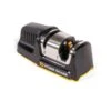 Work Sharp Kitchen Edge Sharpener WSKTNKES Messerschärfer -Nitecor Outdoor Geschaft WSKTNKES 01 worksharp