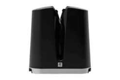 Zwilling All Star 1001799, V-Edge, Messerschärfer