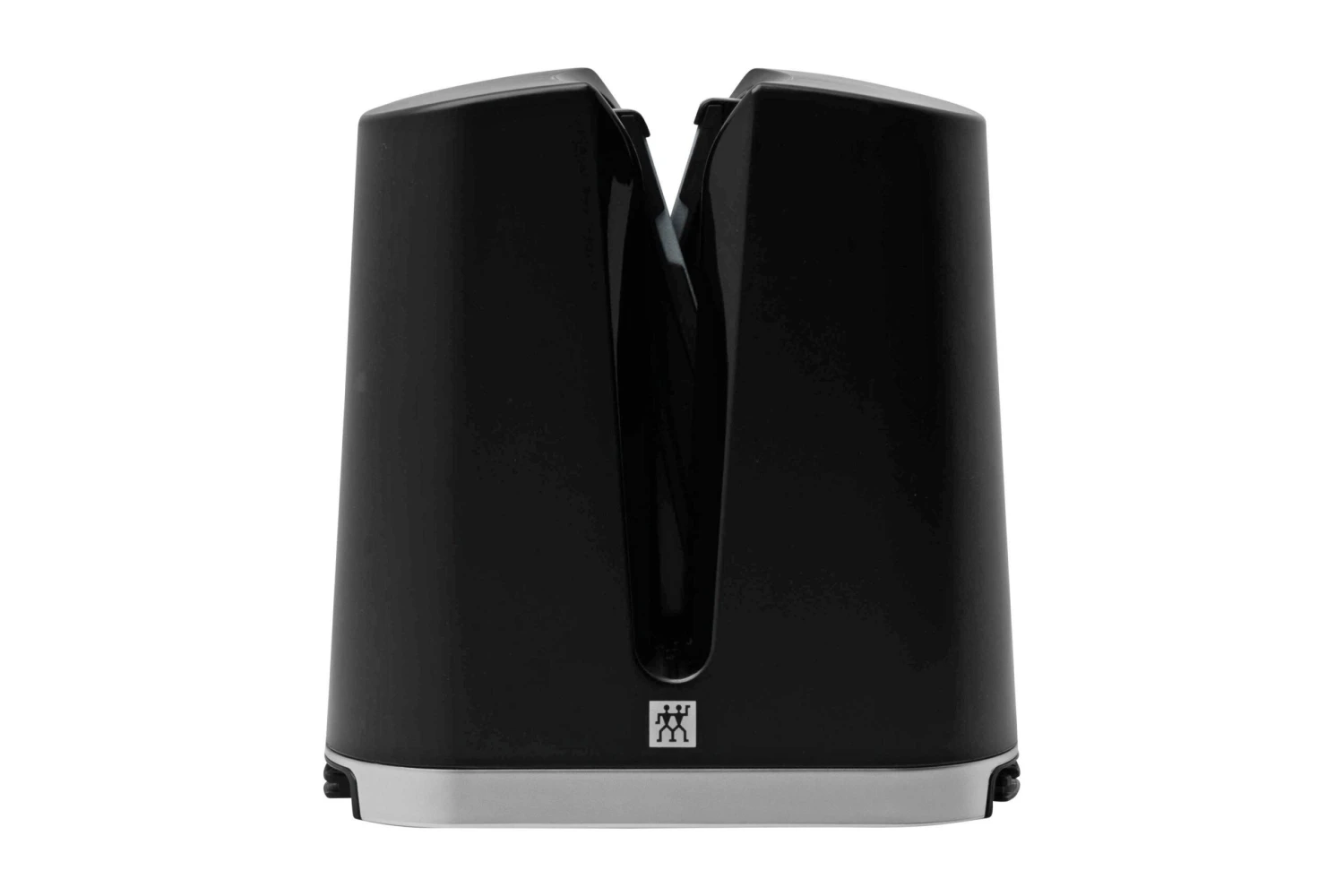 Zwilling All Star 1001799, V-Edge, Messerschärfer 3 Zwilling All Star 1001799, V-Edge, Messerschärfer