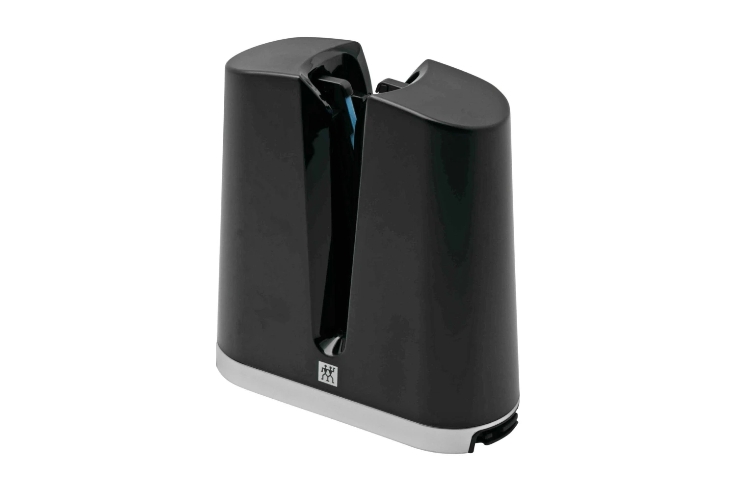 Zwilling All Star 1001799, V-Edge, Messerschärfer 4 Zwilling All Star 1001799, V-Edge, Messerschärfer – Bild 2