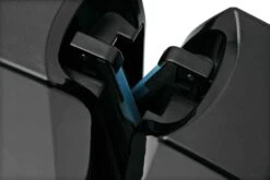 Zwilling All Star 1001799, V-Edge, Messerschärfer 11 Zwilling All Star 1001799, V-Edge, Messerschärfer -Nitecor Outdoor Geschaft ZW1001799 03 zwilling