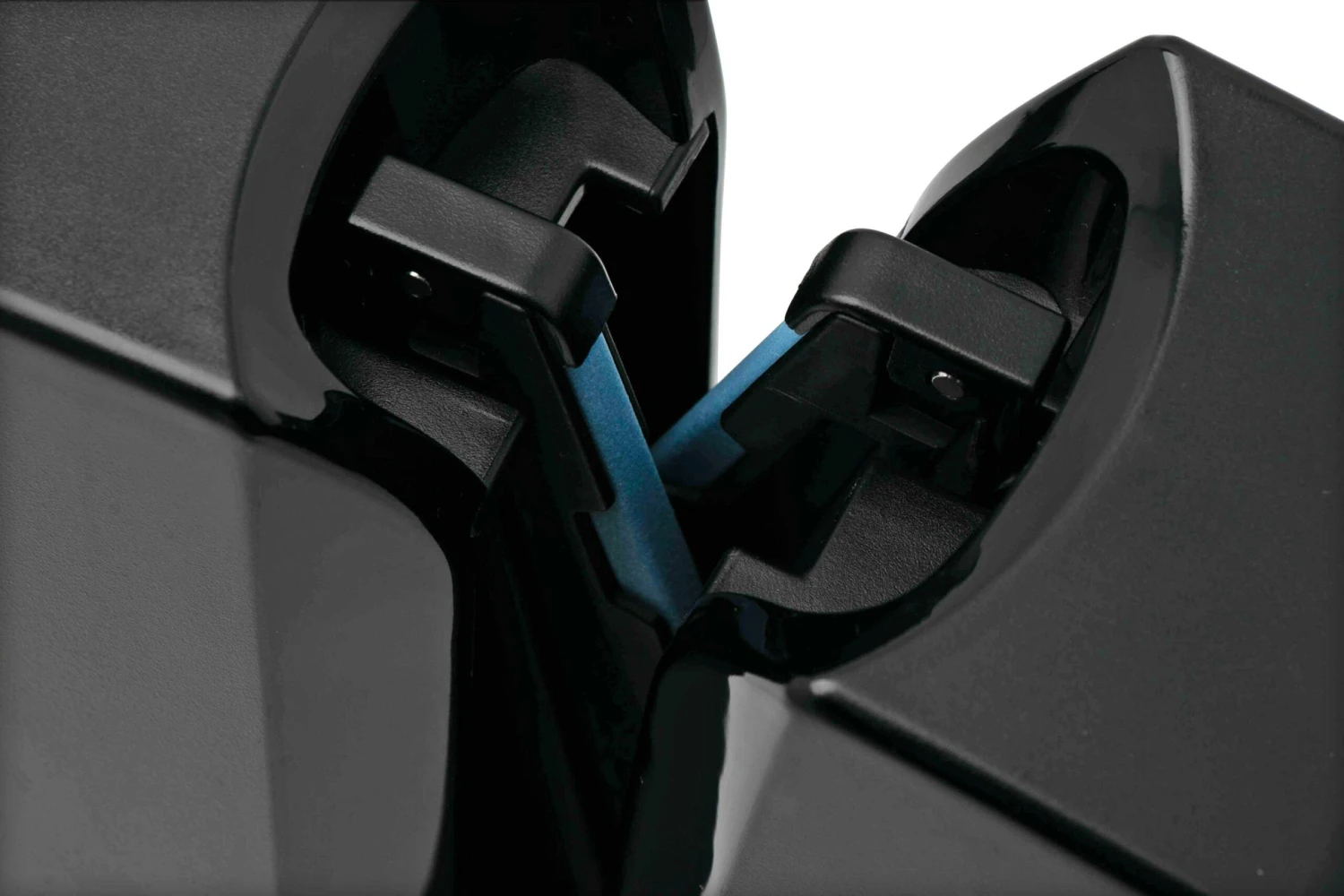 Zwilling All Star 1001799, V-Edge, Messerschärfer 5 Zwilling All Star 1001799, V-Edge, Messerschärfer – Bild 3