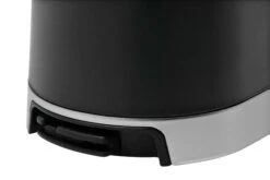 Zwilling All Star 1001799, V-Edge, Messerschärfer 12 Zwilling All Star 1001799, V-Edge, Messerschärfer -Nitecor Outdoor Geschaft ZW1001799 04 zwilling