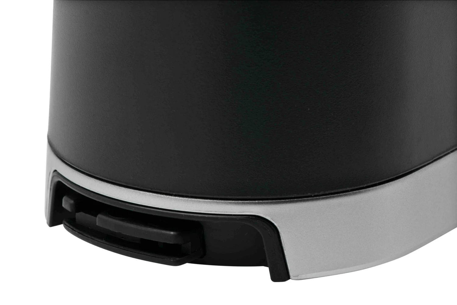 Zwilling All Star 1001799, V-Edge, Messerschärfer 6 Zwilling All Star 1001799, V-Edge, Messerschärfer – Bild 4