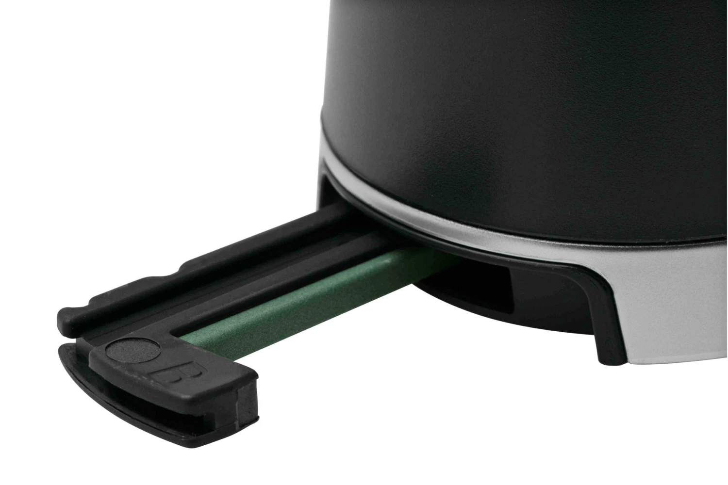 Zwilling All Star 1001799, V-Edge, Messerschärfer 7 Zwilling All Star 1001799, V-Edge, Messerschärfer – Bild 5