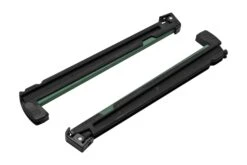 Zwilling All Star 1001799, V-Edge, Messerschärfer 14 Zwilling All Star 1001799, V-Edge, Messerschärfer -Nitecor Outdoor Geschaft ZW1001799 06 zwilling