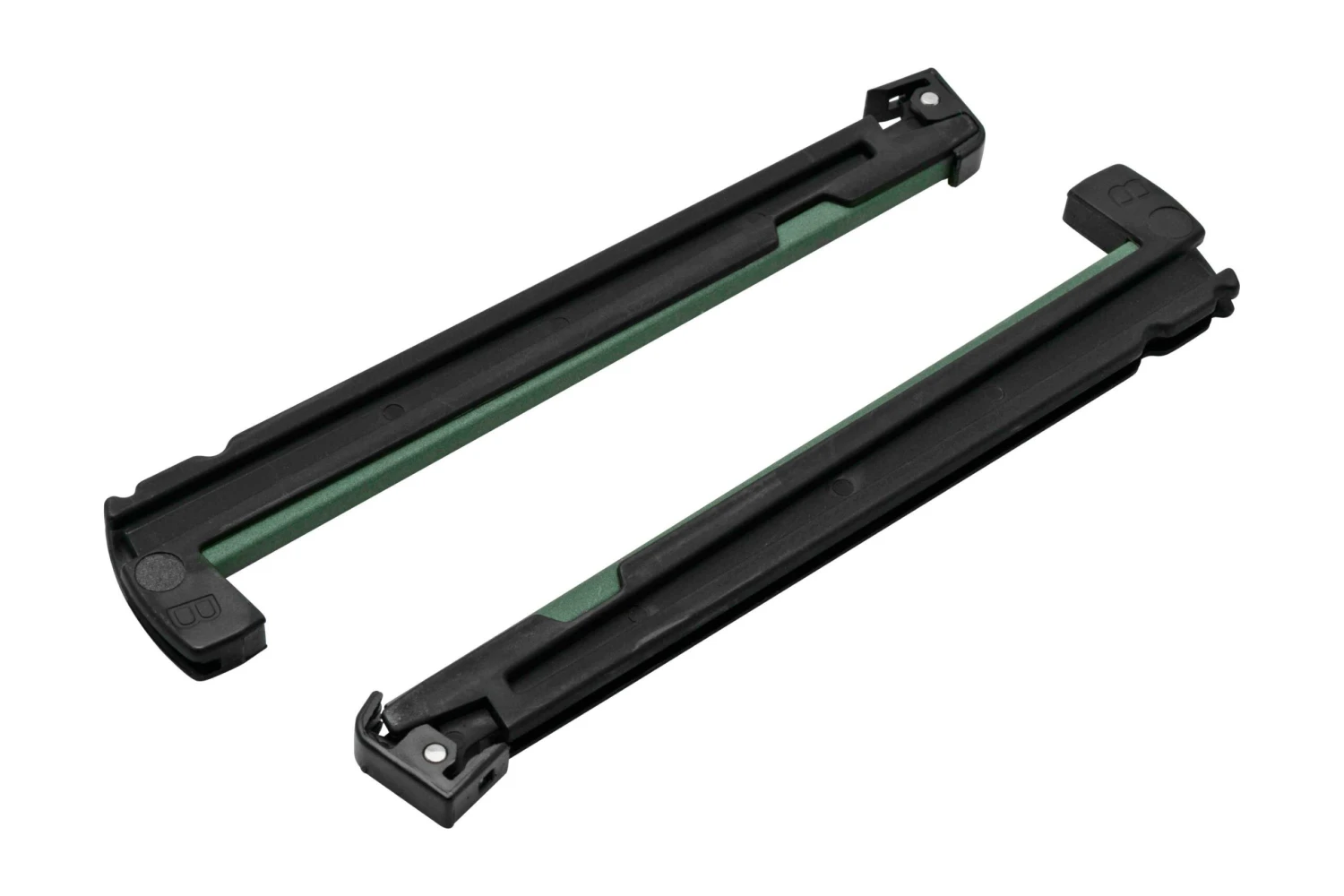 Zwilling All Star 1001799, V-Edge, Messerschärfer 8 Zwilling All Star 1001799, V-Edge, Messerschärfer – Bild 6