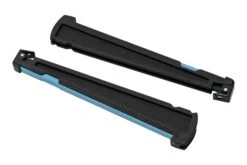 Zwilling All Star 1001799, V-Edge, Messerschärfer 15 Zwilling All Star 1001799, V-Edge, Messerschärfer -Nitecor Outdoor Geschaft ZW1001799 07 zwilling