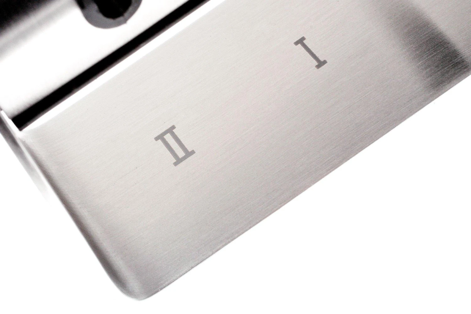 Zwilling J.A. Henckels-Twinsharp Select Messerschärfer 5 Zwilling J.A. Henckels-Twinsharp Select Messerschärfer – Bild 3