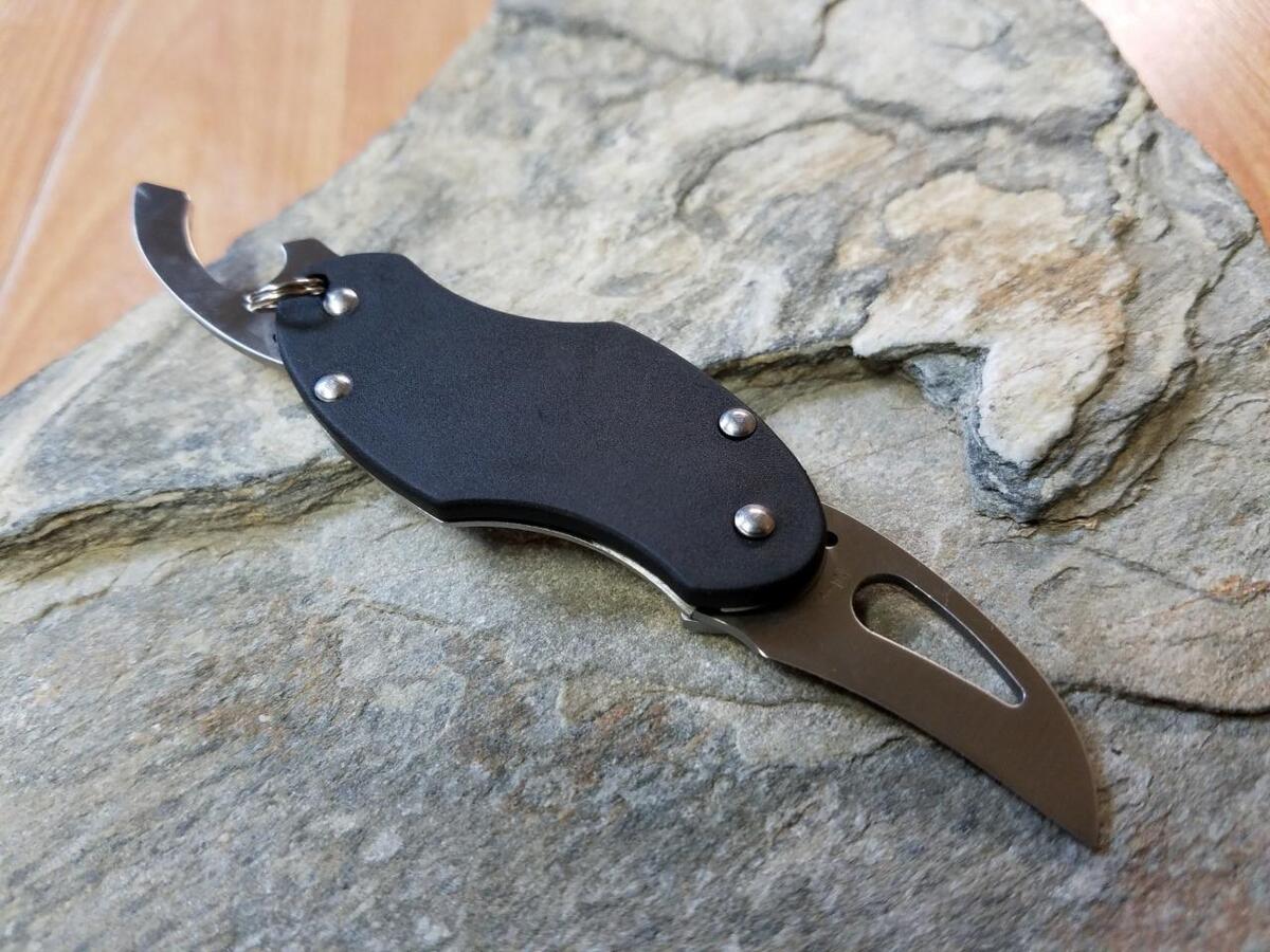 Nitecor Outdoor Geschaft -Nitecor Outdoor Geschaft s l1200